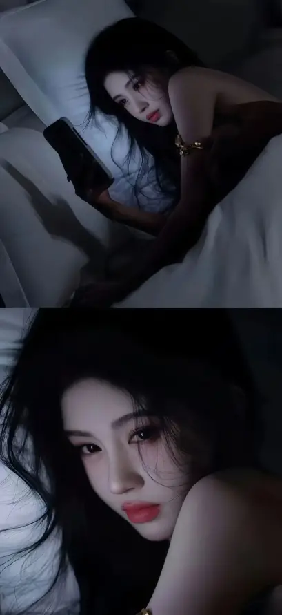 天天天天做夜夜夜做-亚洲av日韩av高潮潮喷无码-中文字幕无码A片久久东京热长篇赏析