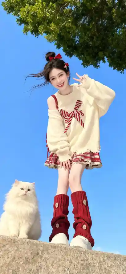 精品H动漫无遮挡在线看中文推荐：亚奶直播与十九禁A片无码资源指南